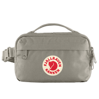 Kånken Hip Pack