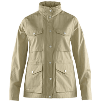 Räven Lite Jacket W