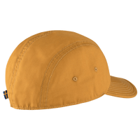 High Coast Lite Cap