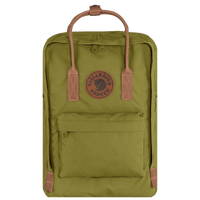 Kånken No. 2 Laptop 15"