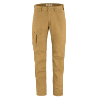 Nils Trousers M