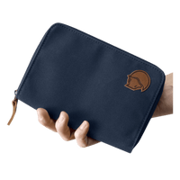 Passport Wallet