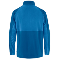 Vardag Lite Fleece M