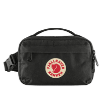 Kånken Hip Pack
