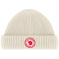 1960 Lite Logo Hat