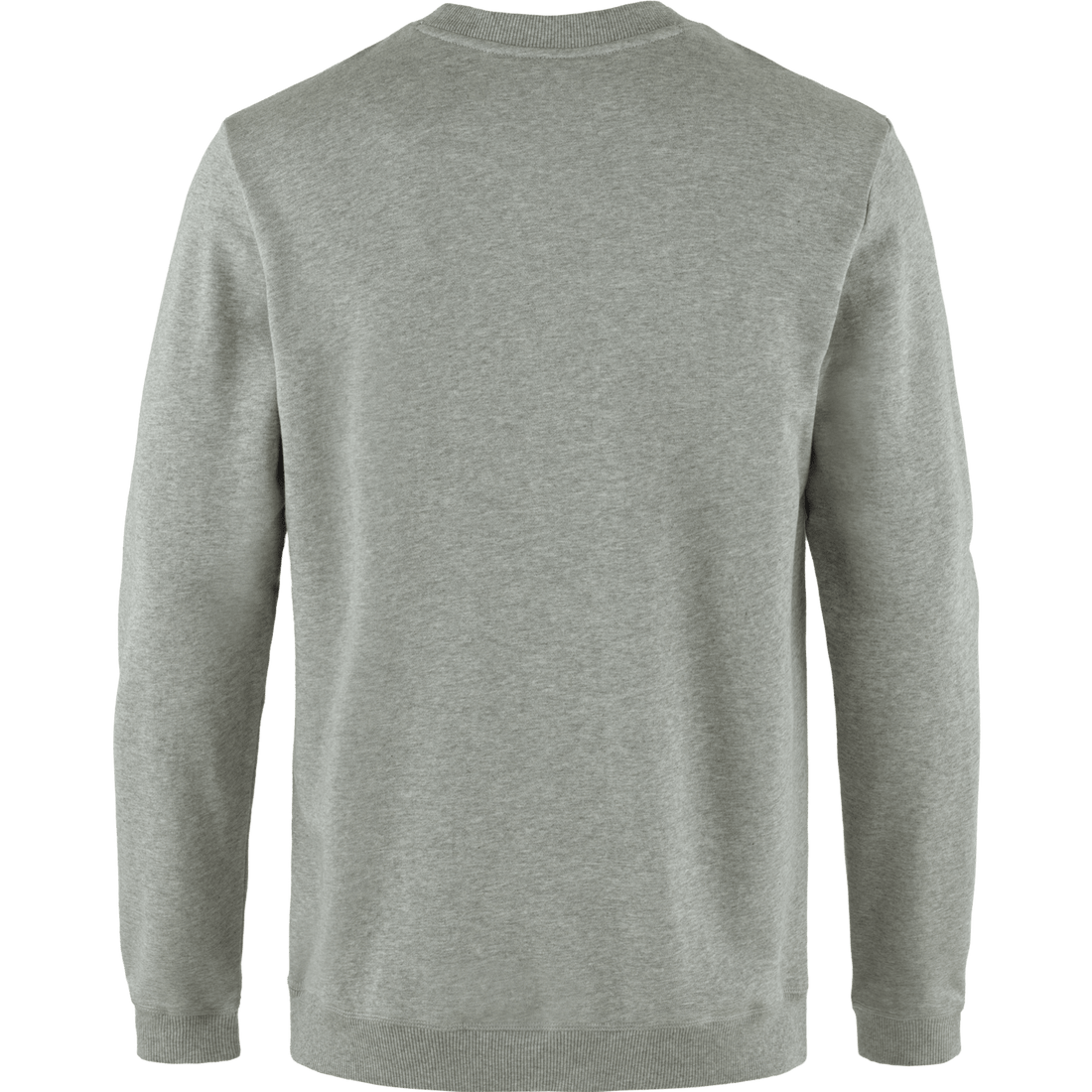 1960 Logo Badge Sweater M