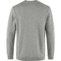 1960 Logo Badge Sweater M