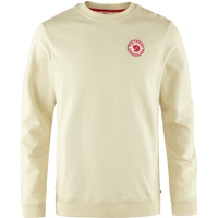 1960 Logo Badge Sweater M