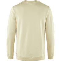 1960 Logo Badge Sweater M