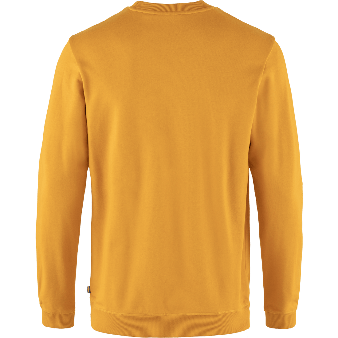 1960 Logo Badge Sweater M