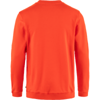 1960 Logo Badge Sweater M