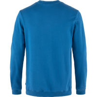 1960 Logo Badge Sweater M