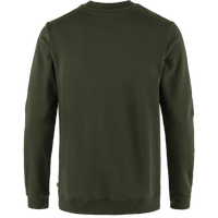 1960 Logo Badge Sweater M