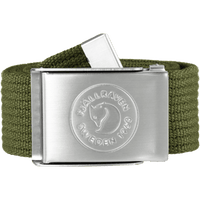 1960 Logo Belt