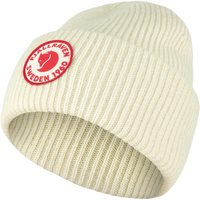 1960 Logo Hat