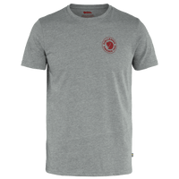 1960 Logo T-shirt M