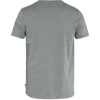 1960 Logo T-shirt M
