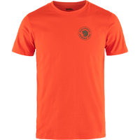 1960 Logo T-shirt M
