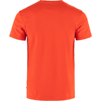 1960 Logo T-shirt M