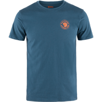 1960 Logo T-shirt M