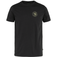 1960 Logo T-shirt M