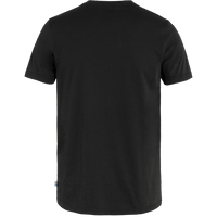 1960 Logo T-shirt M