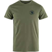 1960 Logo T-shirt M