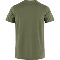 1960 Logo T-shirt M