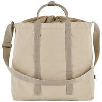 1960 Tote