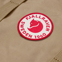 1960 Tote
