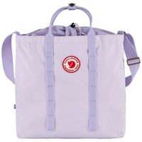 1960 Tote