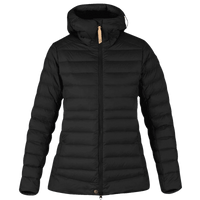 Keb Touring Down Jacket W