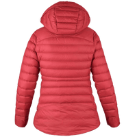 Keb Touring Down Jacket W