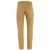 Nils Trousers M