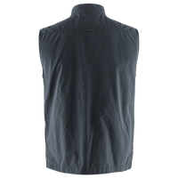 Travellers MT Vest M