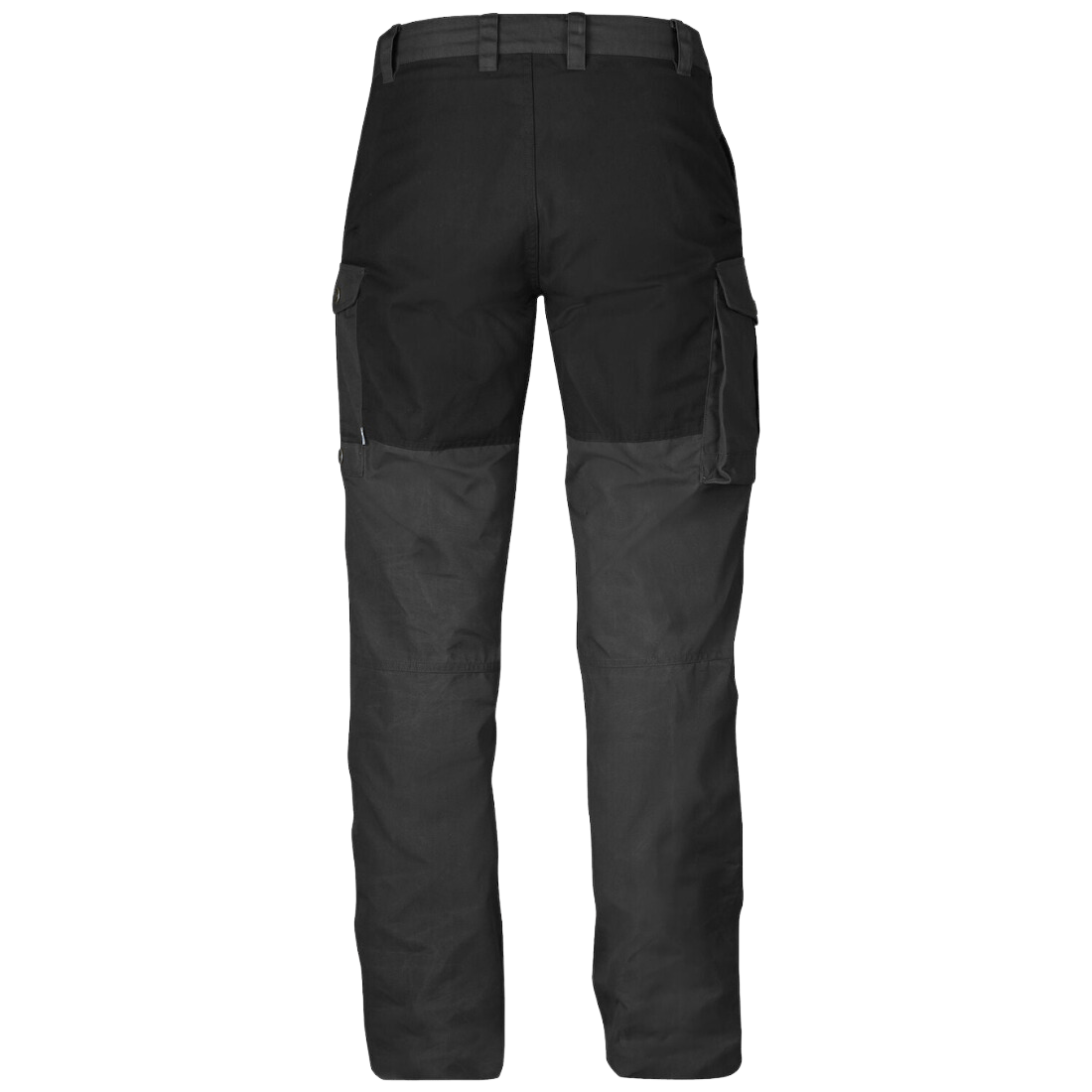 Fjallraven Barents Pro Womens Trousers Reinforced Hiking Pants Fjallraven Australia