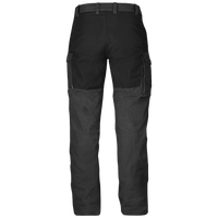 Barents Pro Trousers W