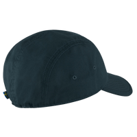 High Coast Lite Cap