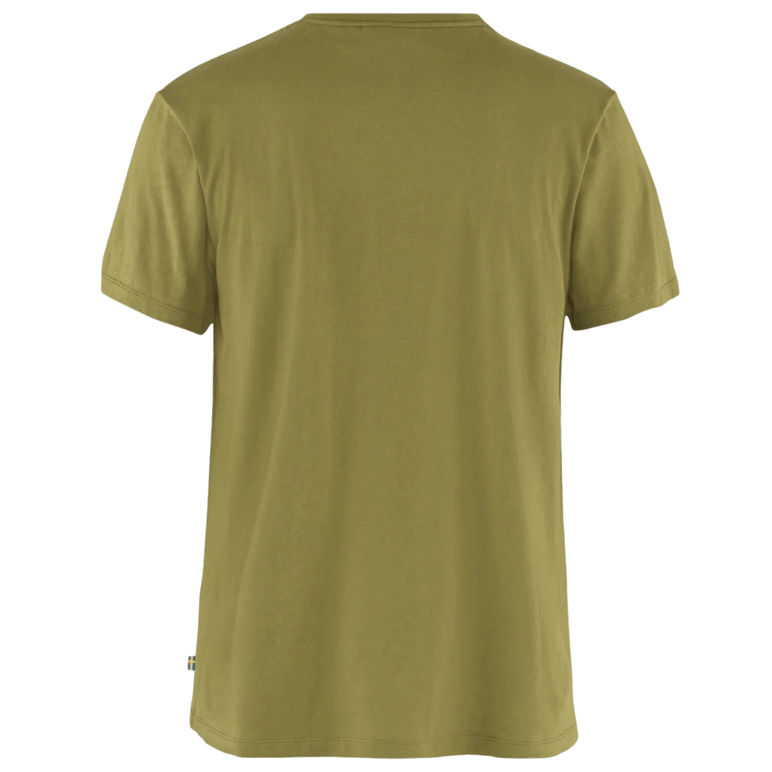Övik T-shirt M