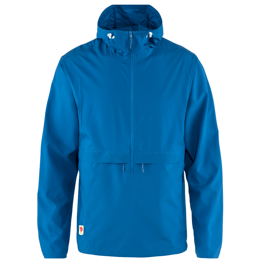 High Coast Lite Anorak M