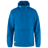 High Coast Lite Anorak M