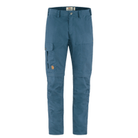 Karl Pro Zip-off Trousers M