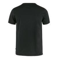 Fjällräven Logo T-shirt M