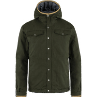 Greenland No. 1 Down Jacket M