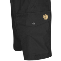Abisko Shorts M