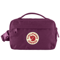 Kånken Hip Pack