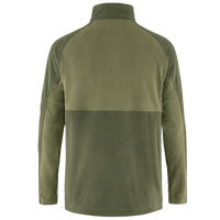 Vardag Lite Fleece M