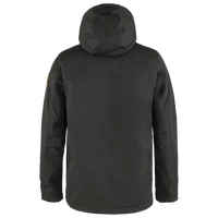 Greenland Winter Jacket M