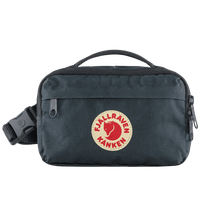 Kånken Hip Pack