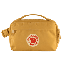 Kånken Hip Pack